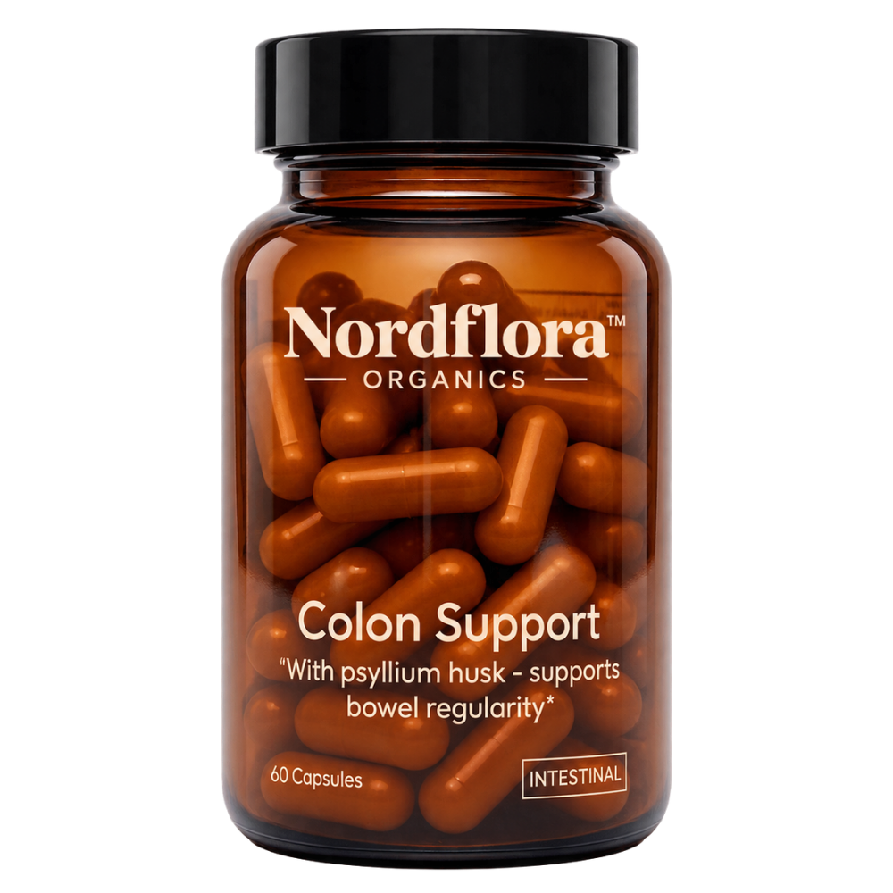 Nordflora™