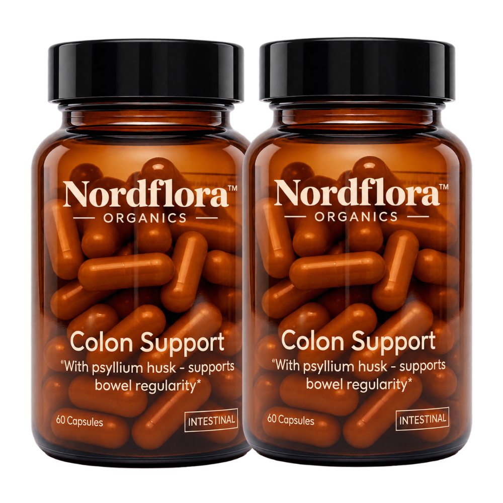 Nordflora™