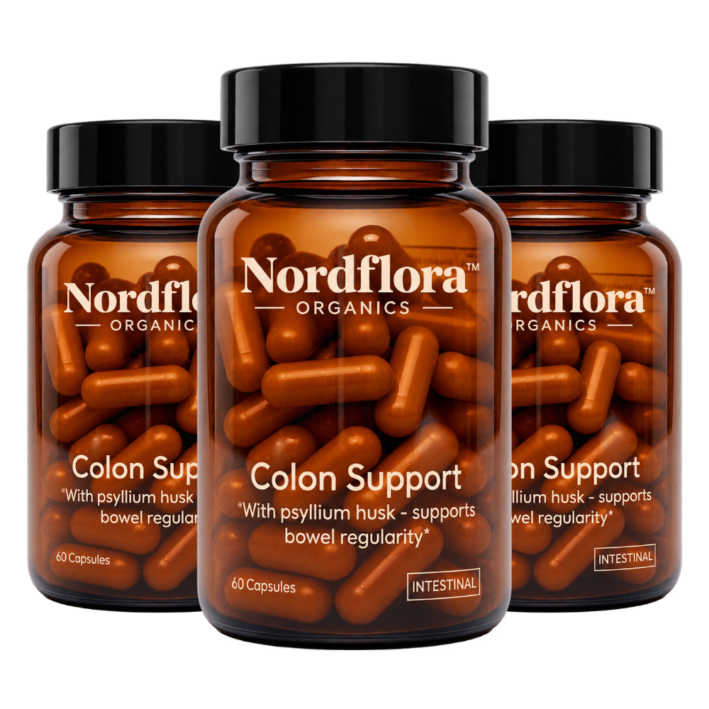 Nordflora™