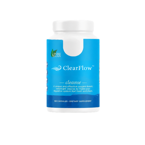 ClearFlow™