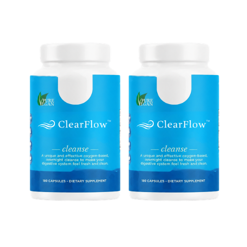 ClearFlow™