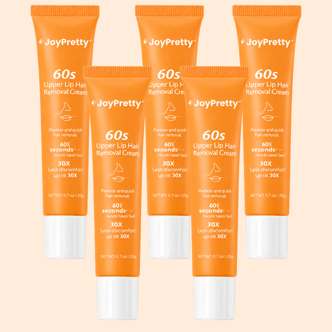 JoyPretty™