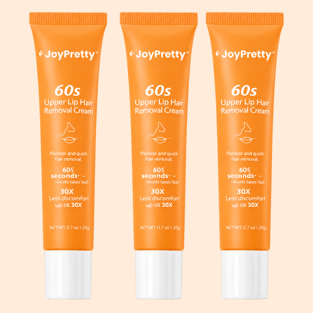 JoyPretty™