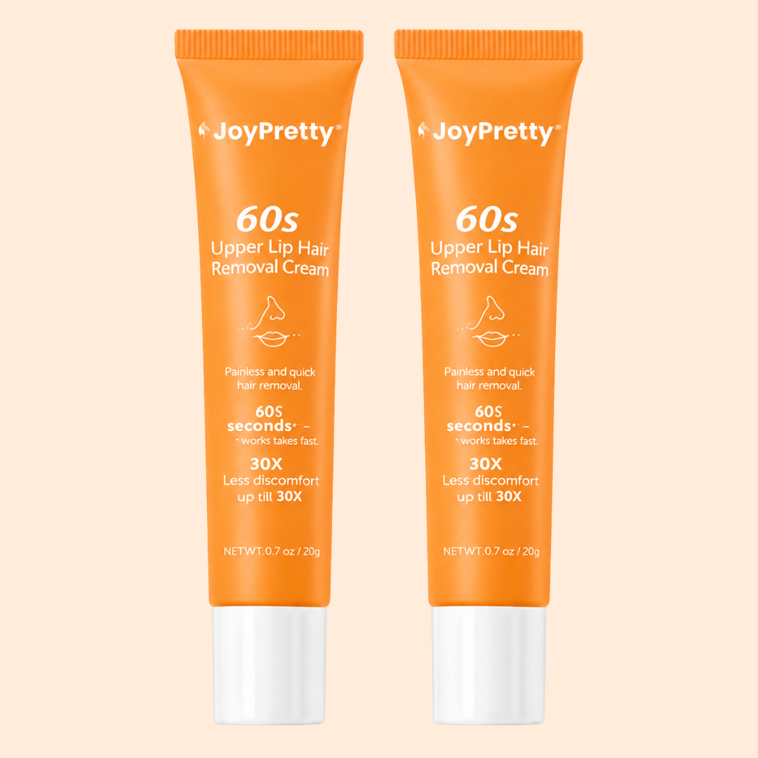 JoyPretty™