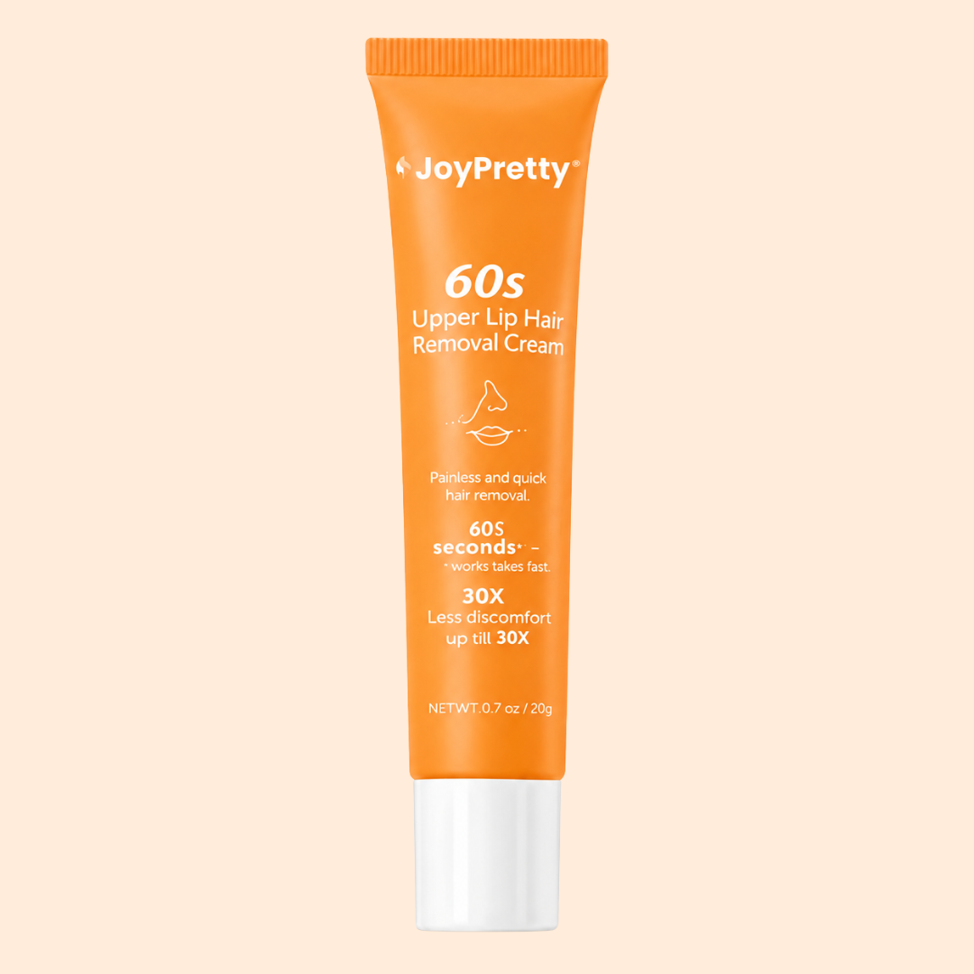JoyPretty™