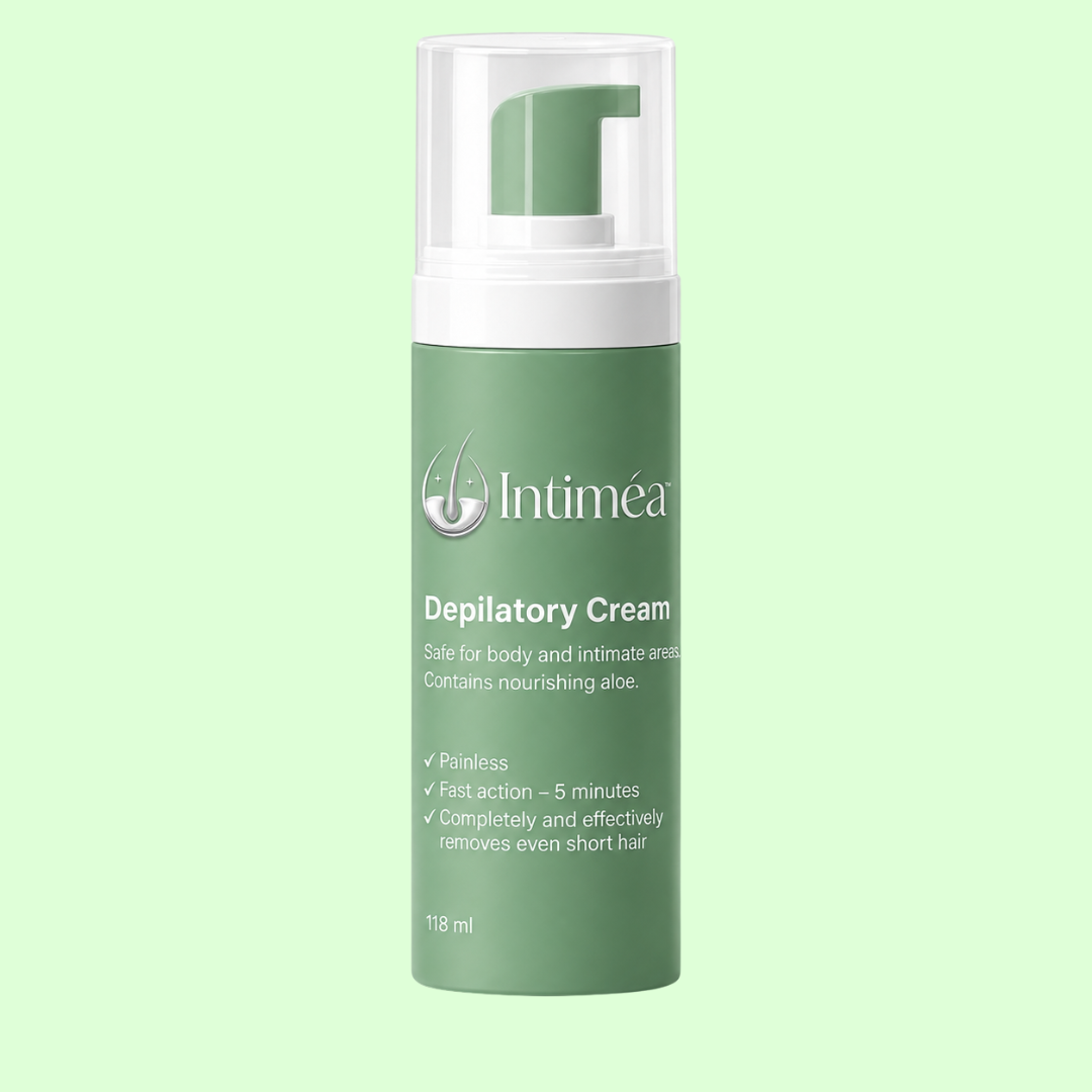 Intiméa