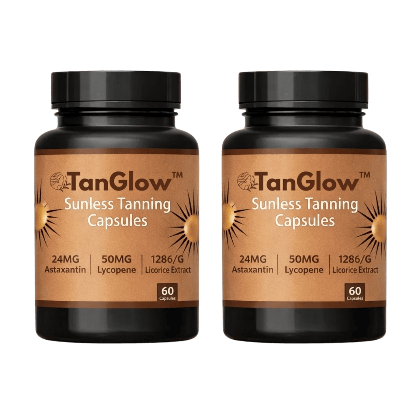 TanGlow™