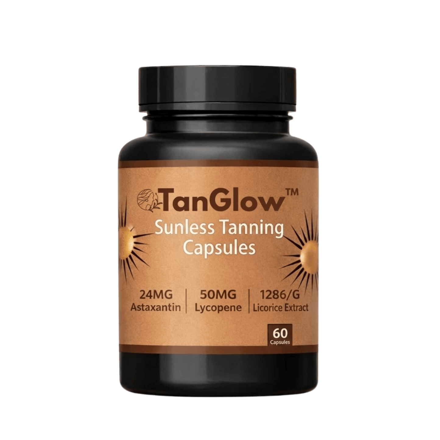 TanGlow™