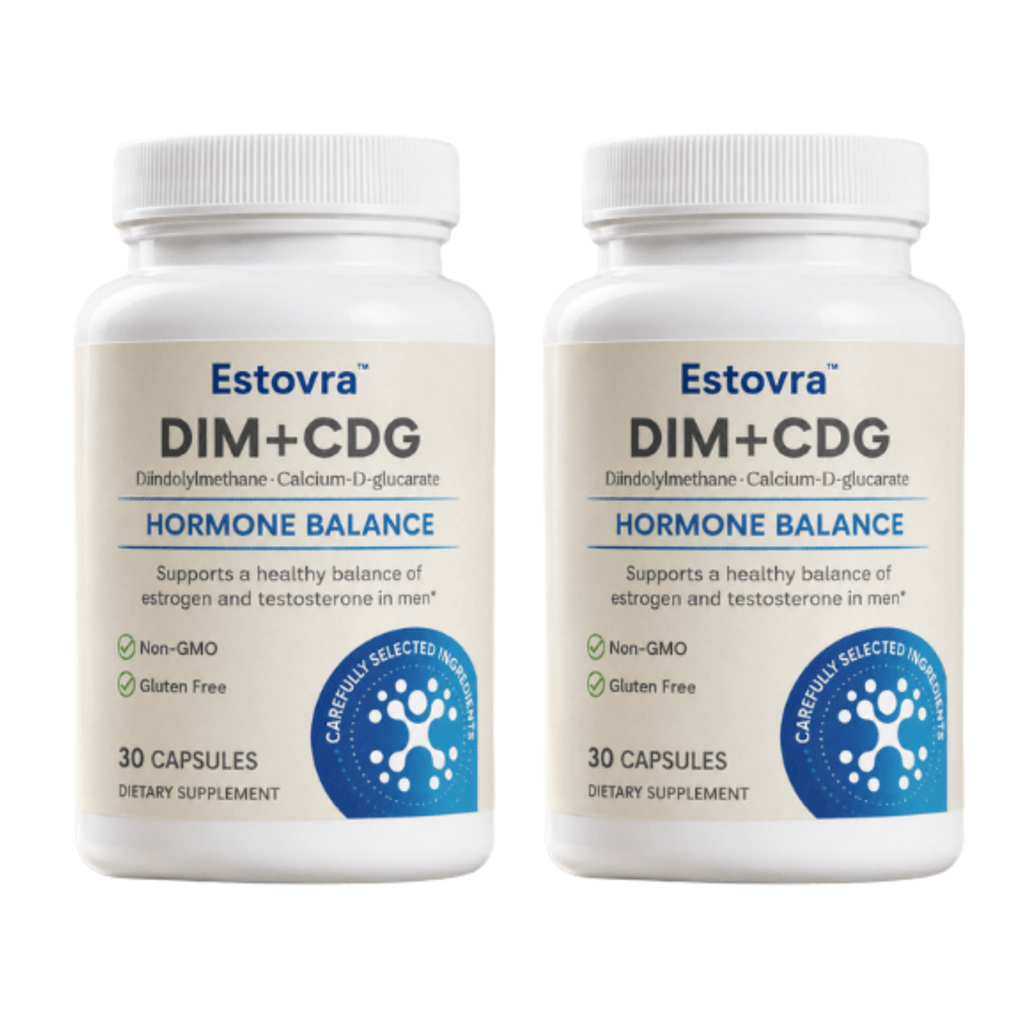 Estovra™