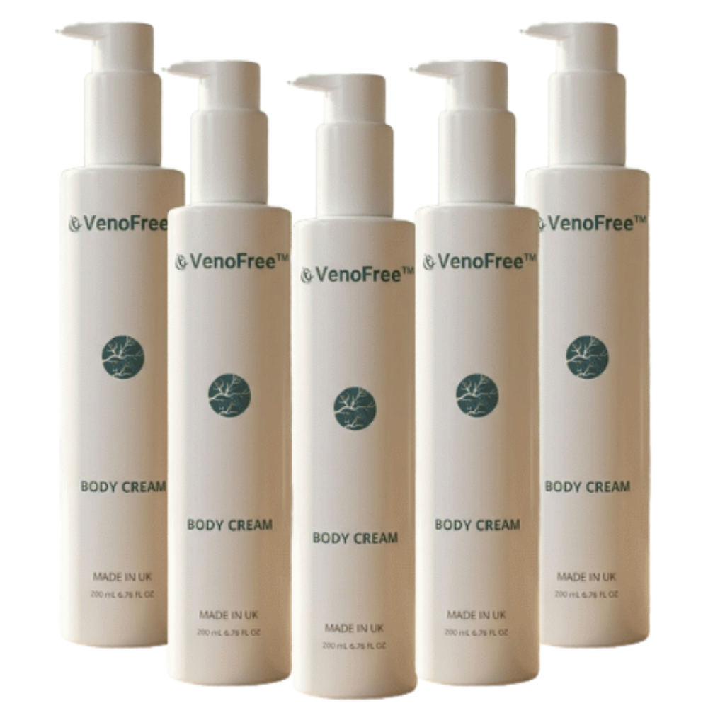 VenoFree™