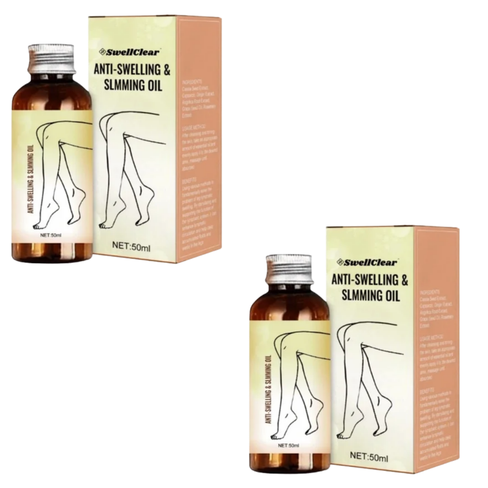 SwellClear™
