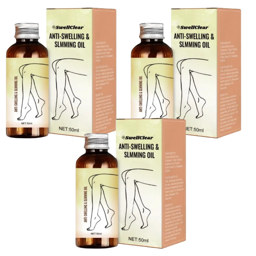 SwellClear™