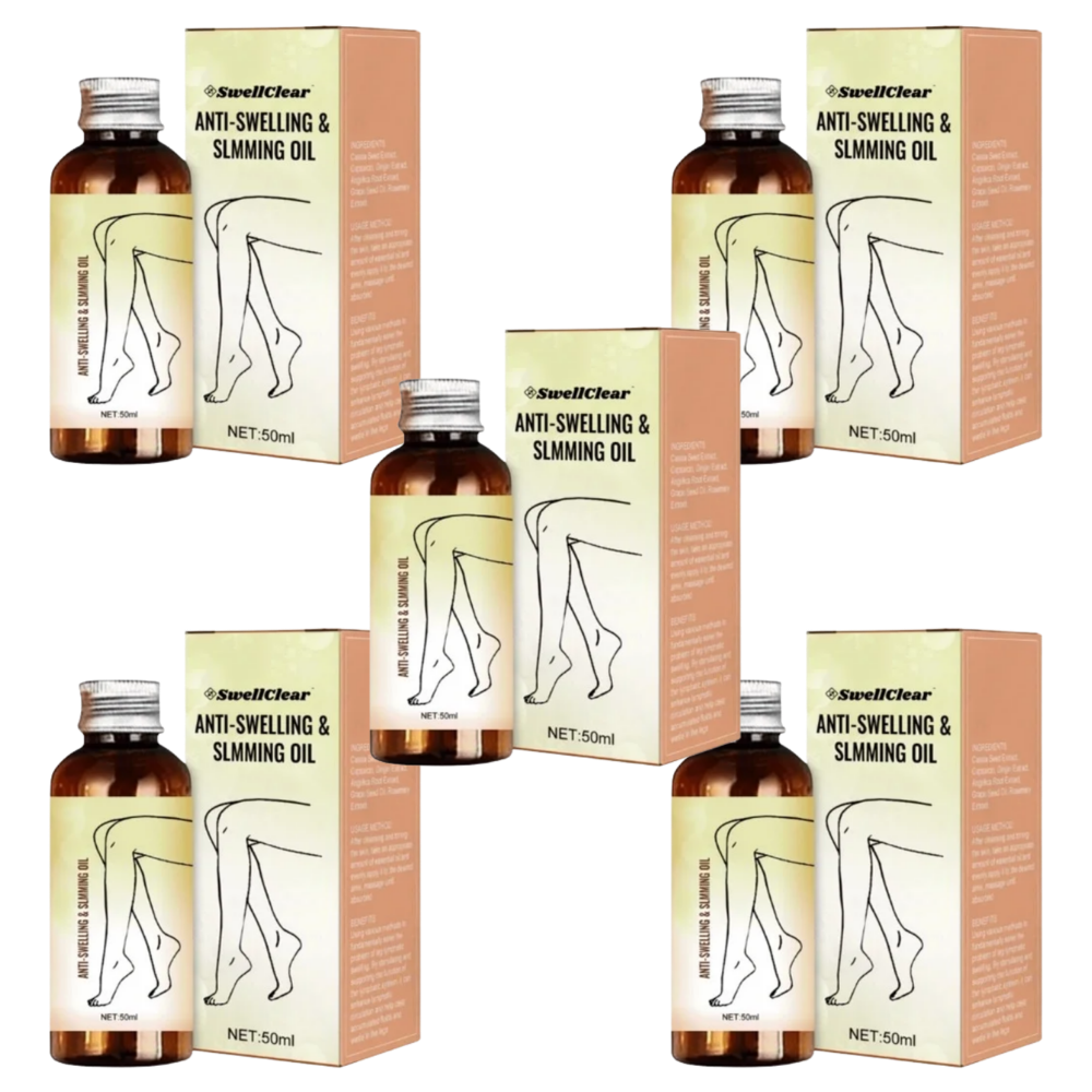 SwellClear™