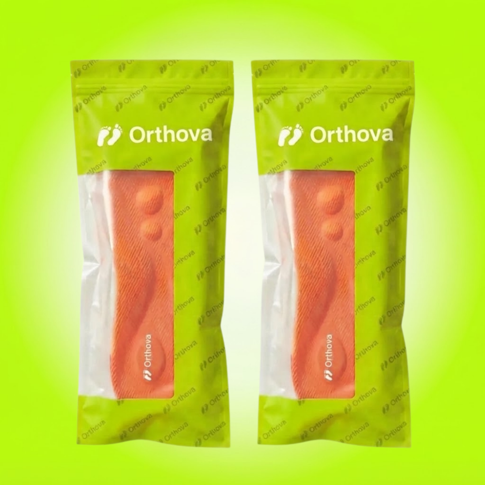 Orthova™