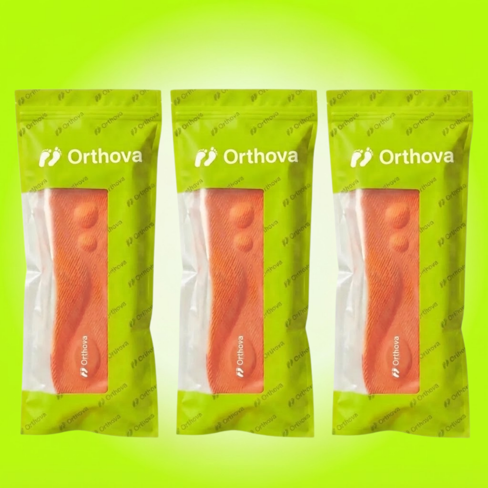 Orthova™