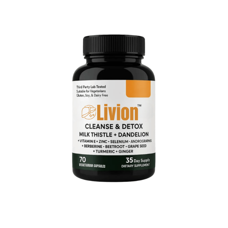 Livion™