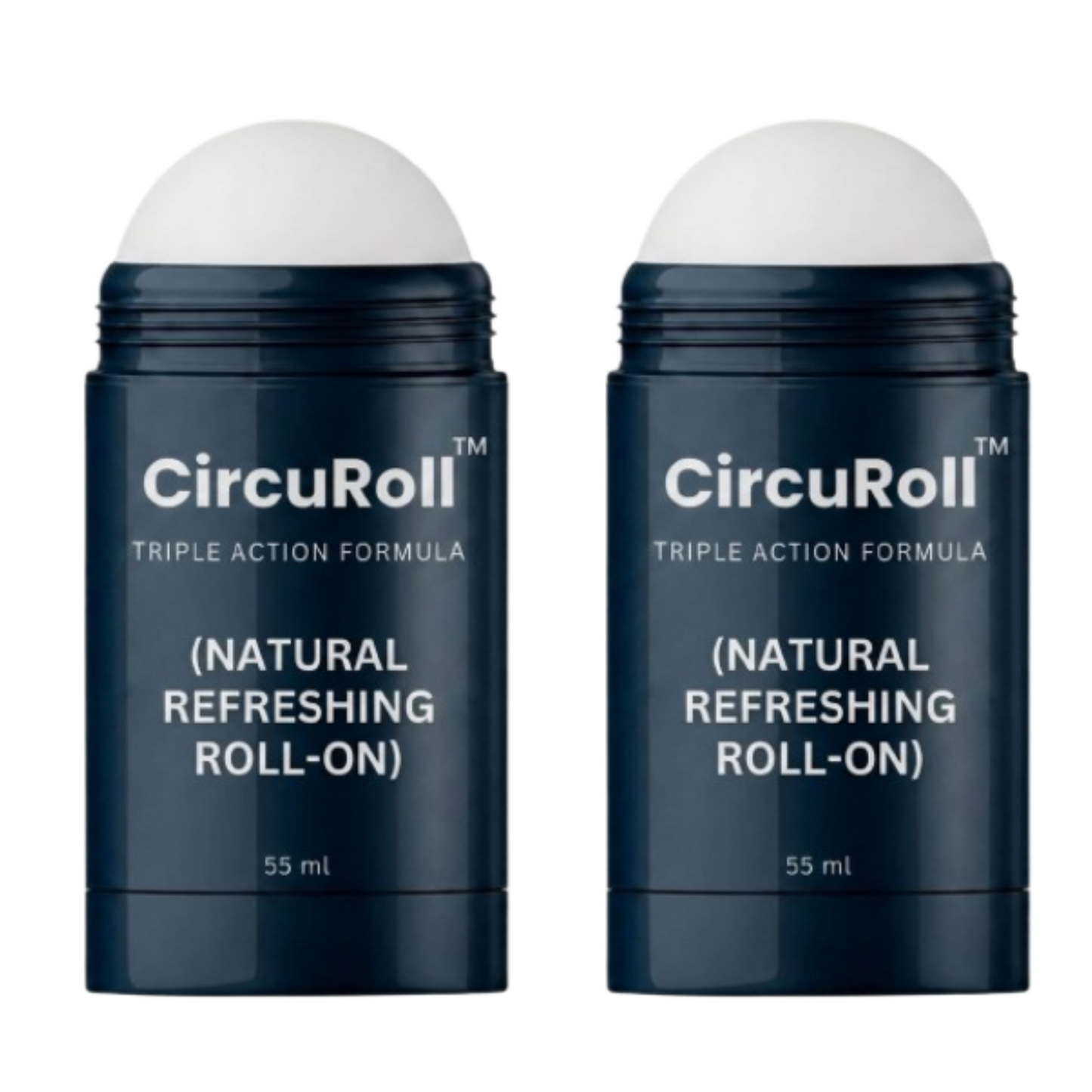 CircuRoll™