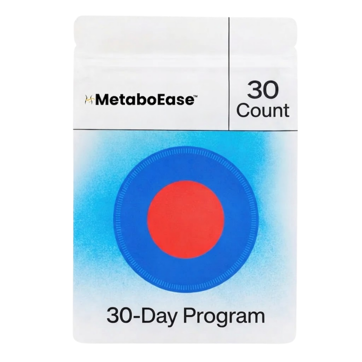 MetaboEase™ 