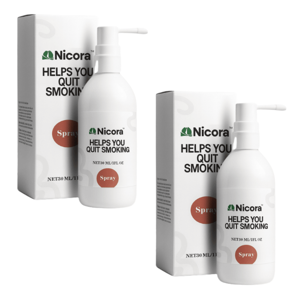 Nicora™