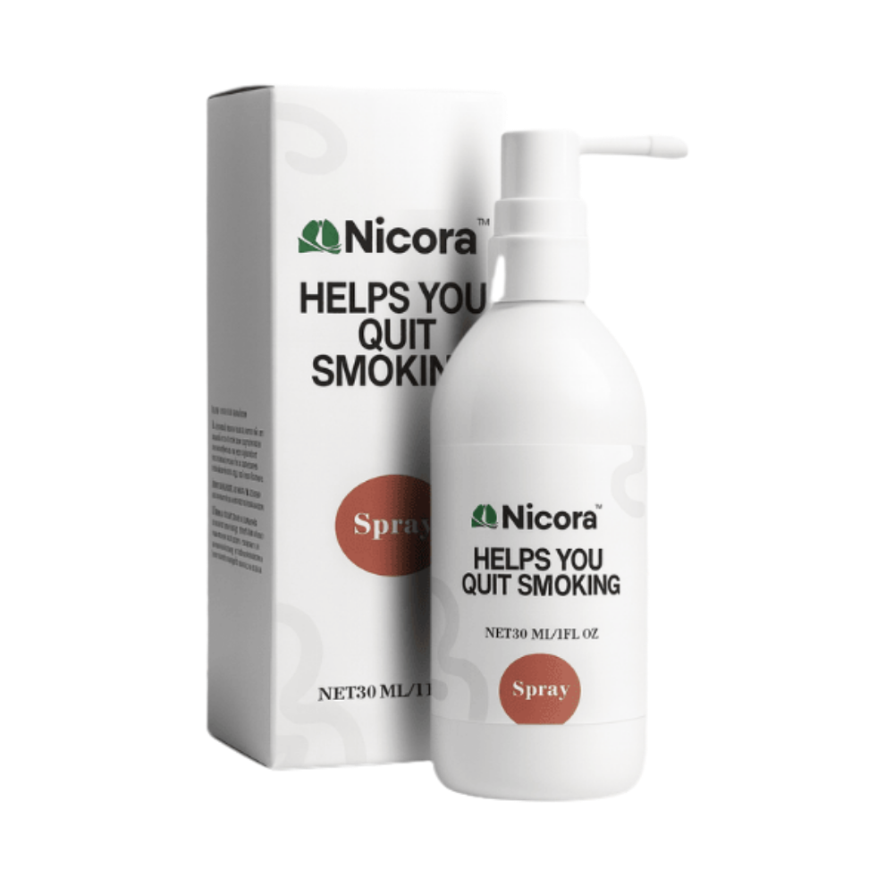 Nicora™