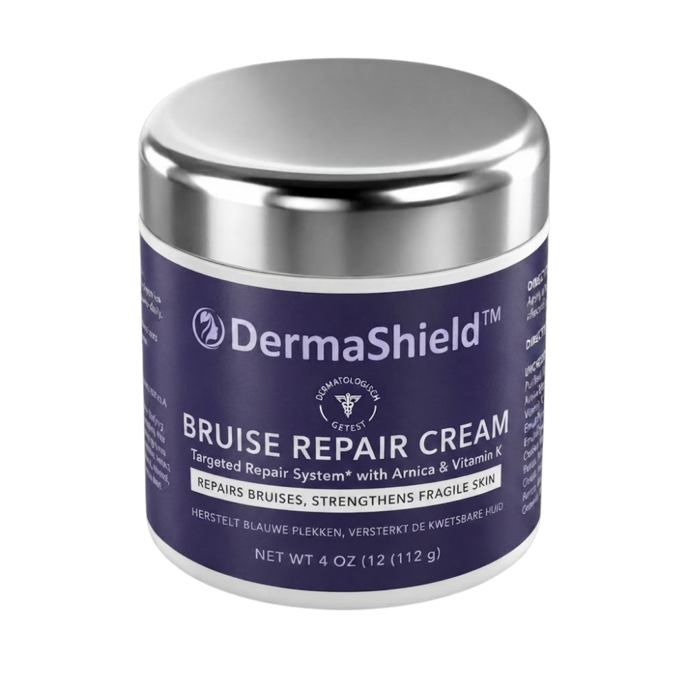DermaShield™