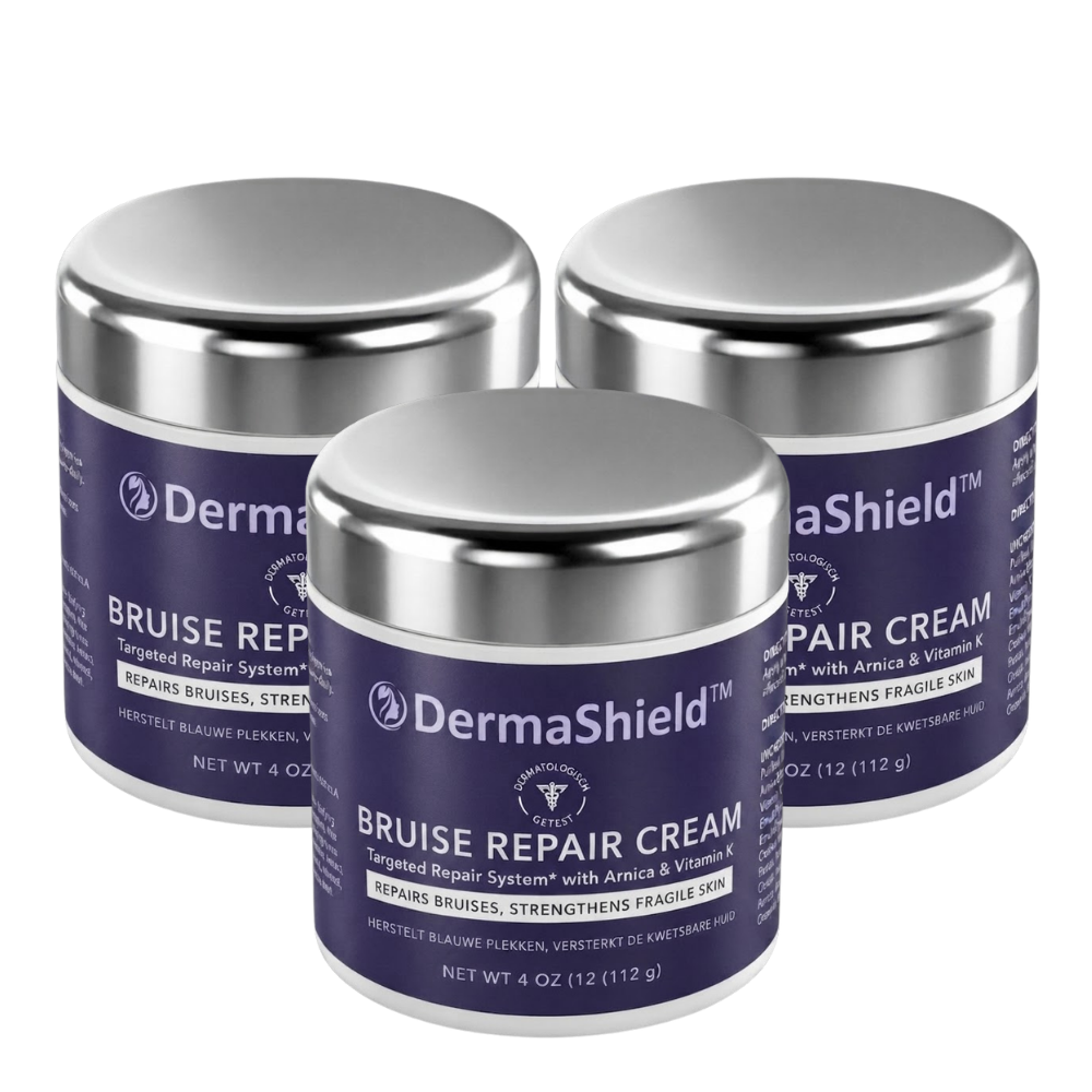 DermaShield™