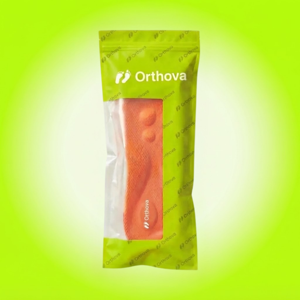 Orthova™
