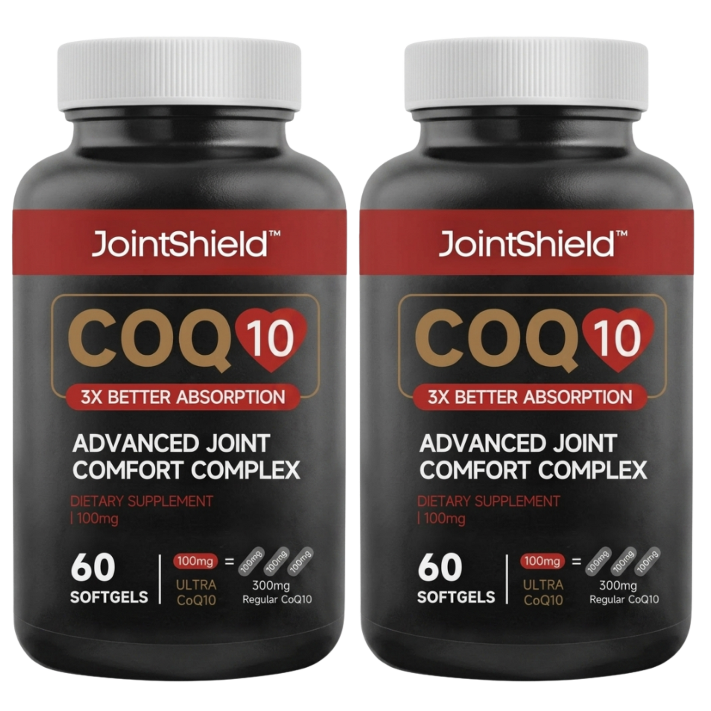 JointShield™