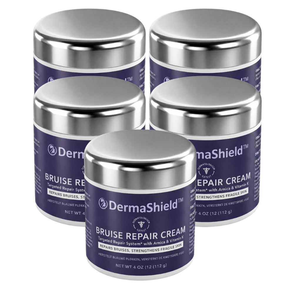 DermaShield™