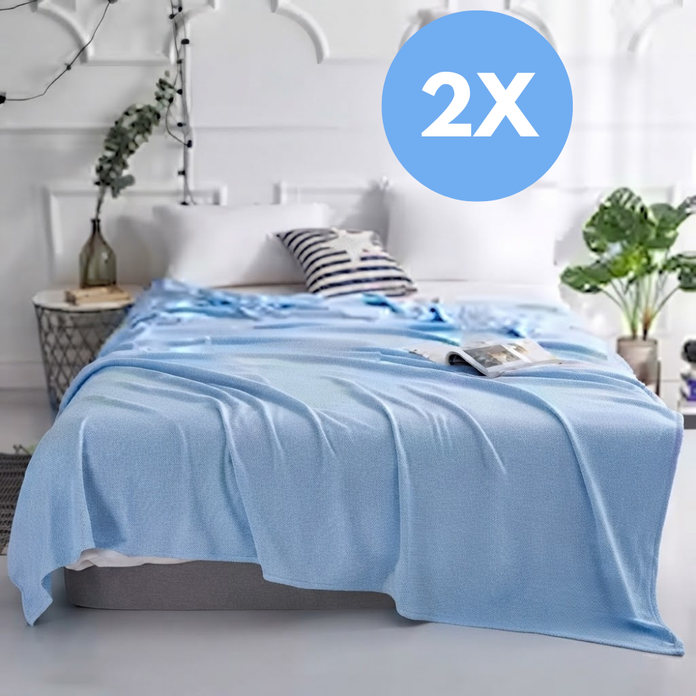 CoolSleep™