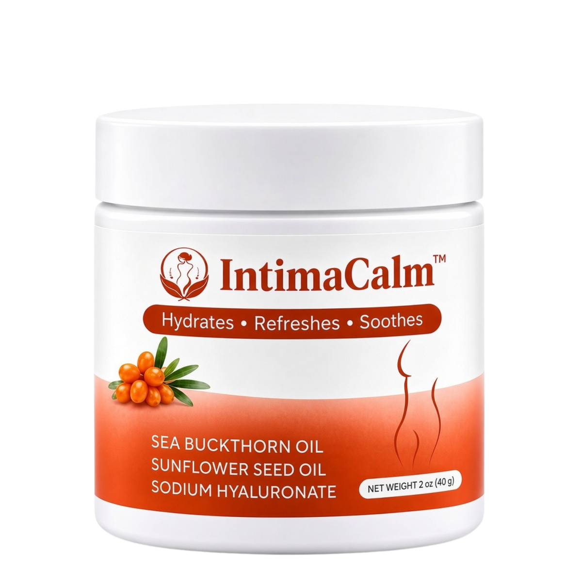 IntimaCalm™