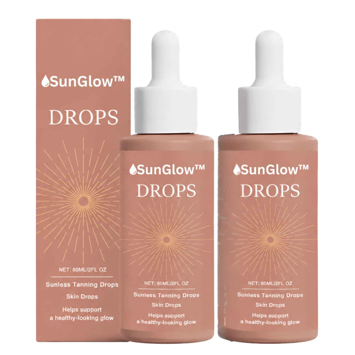 SunGlow™