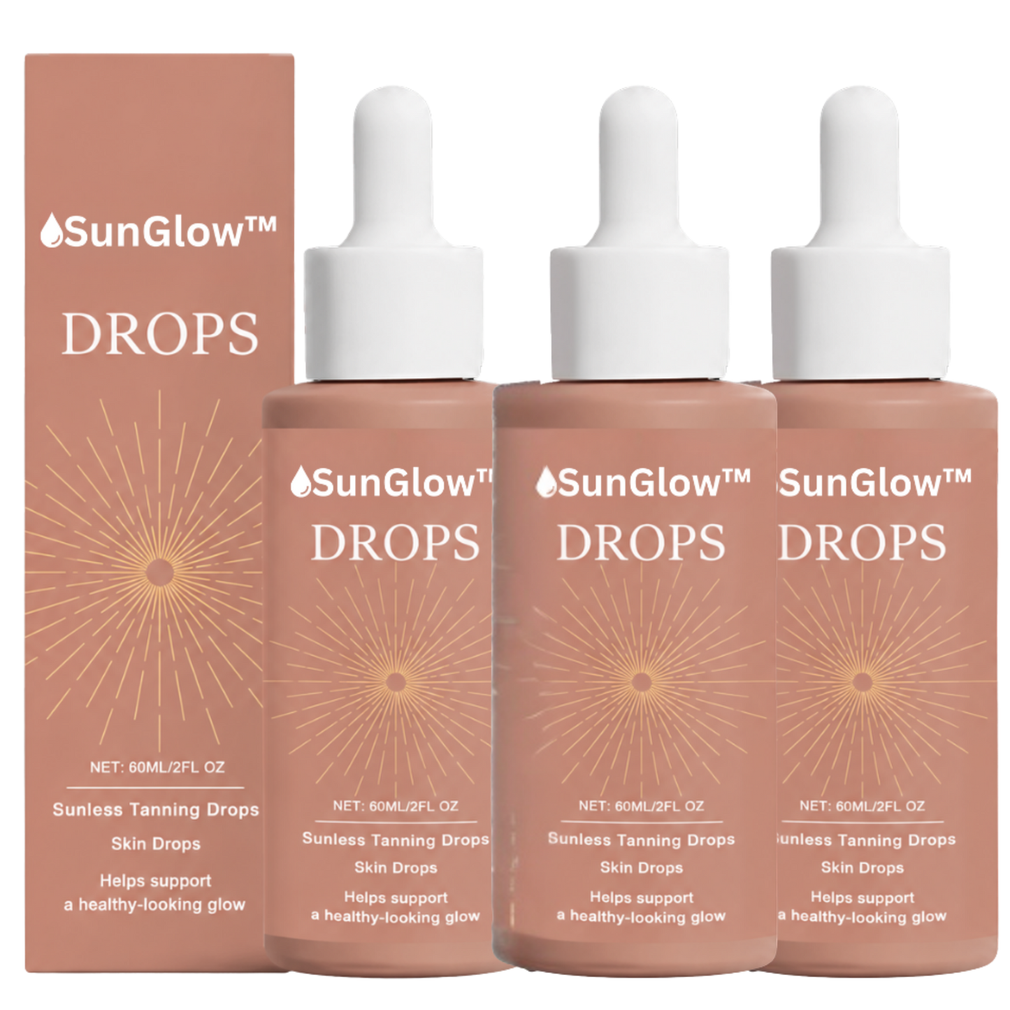 SunGlow™