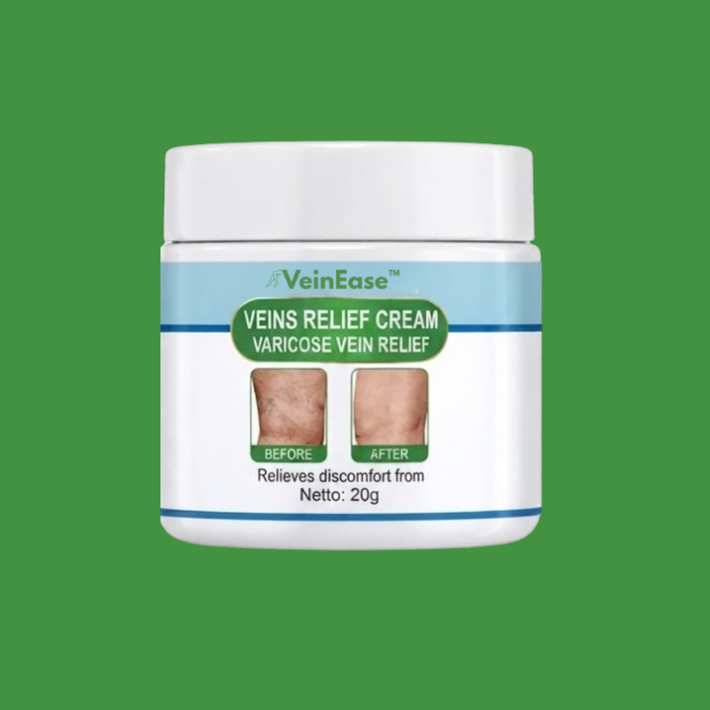 VeinEase™