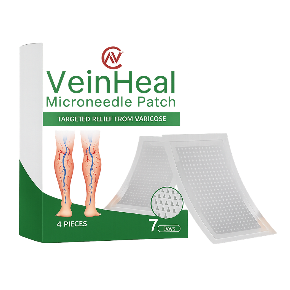 VeinHeal™