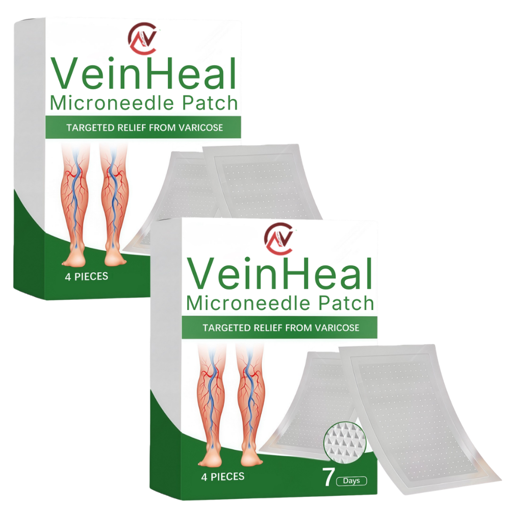 VeinHeal™