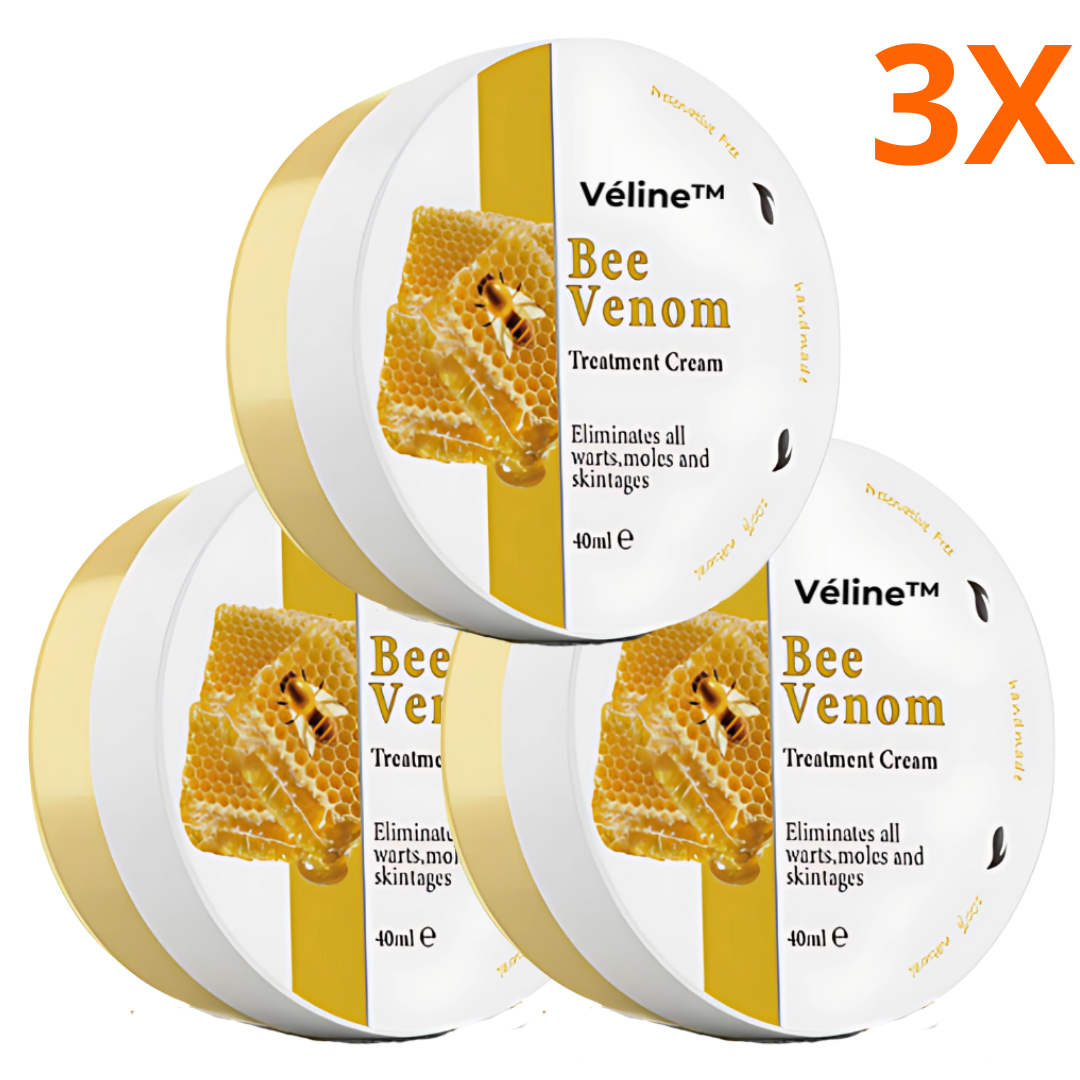 Véline™ Skin Repair Cream