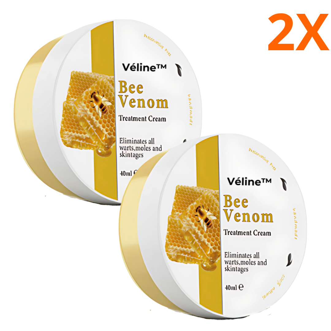 Véline™ Skin Repair Cream