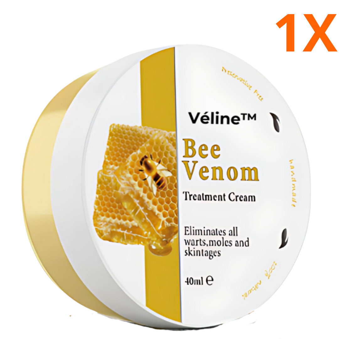 Véline™ Skin Repair Cream