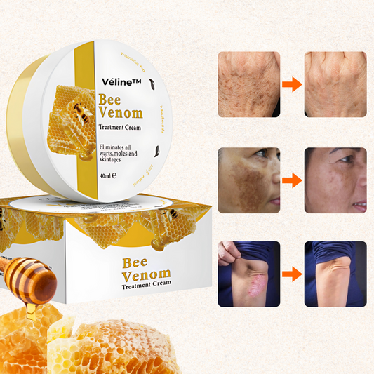 Véline™ Skin Repair Cream