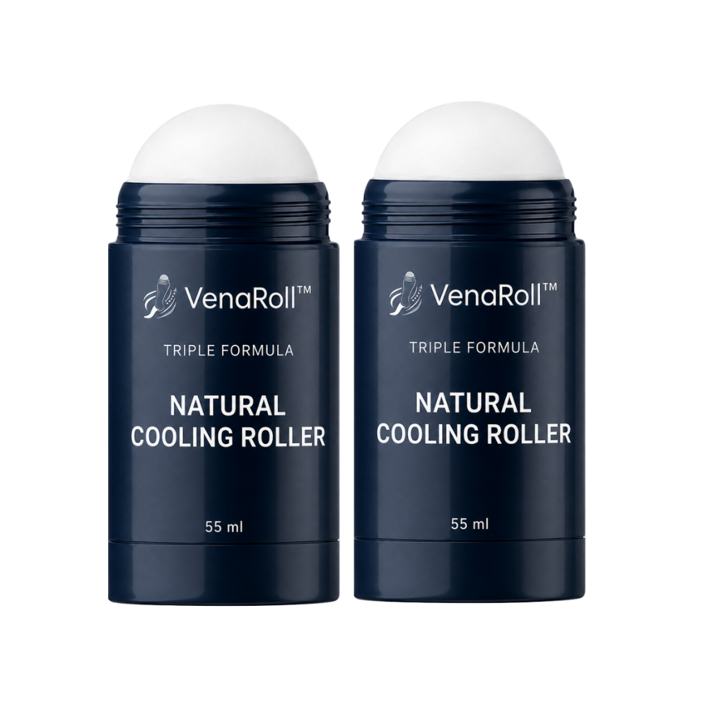 VenaRoll™