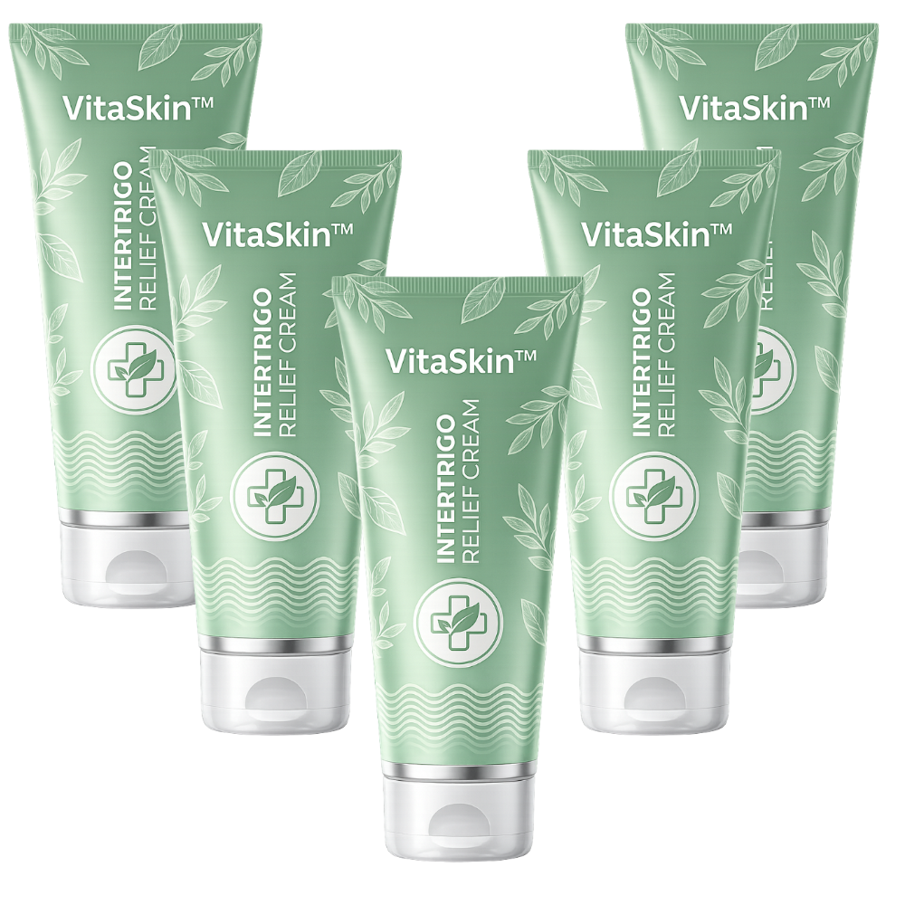 VitaSkin™