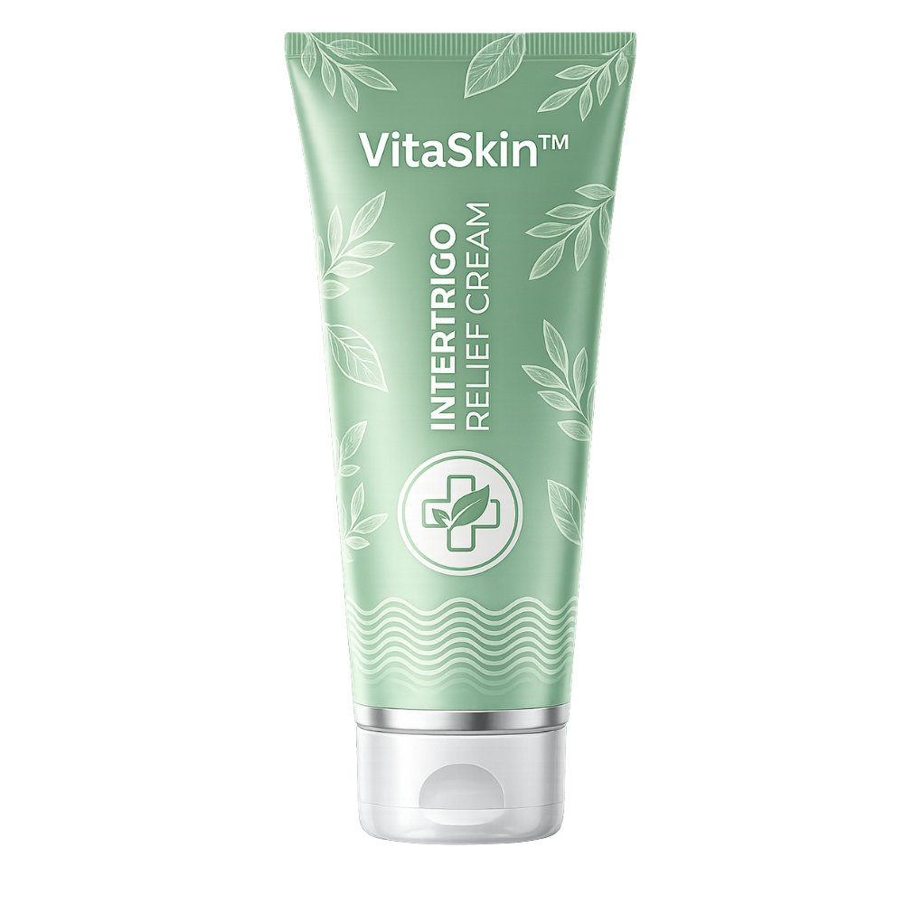 VitaSkin™
