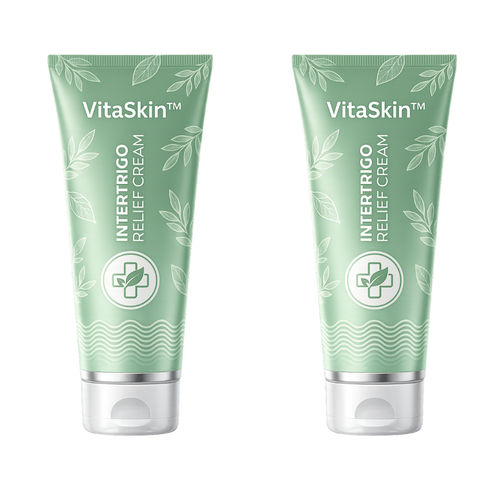 VitaSkin™