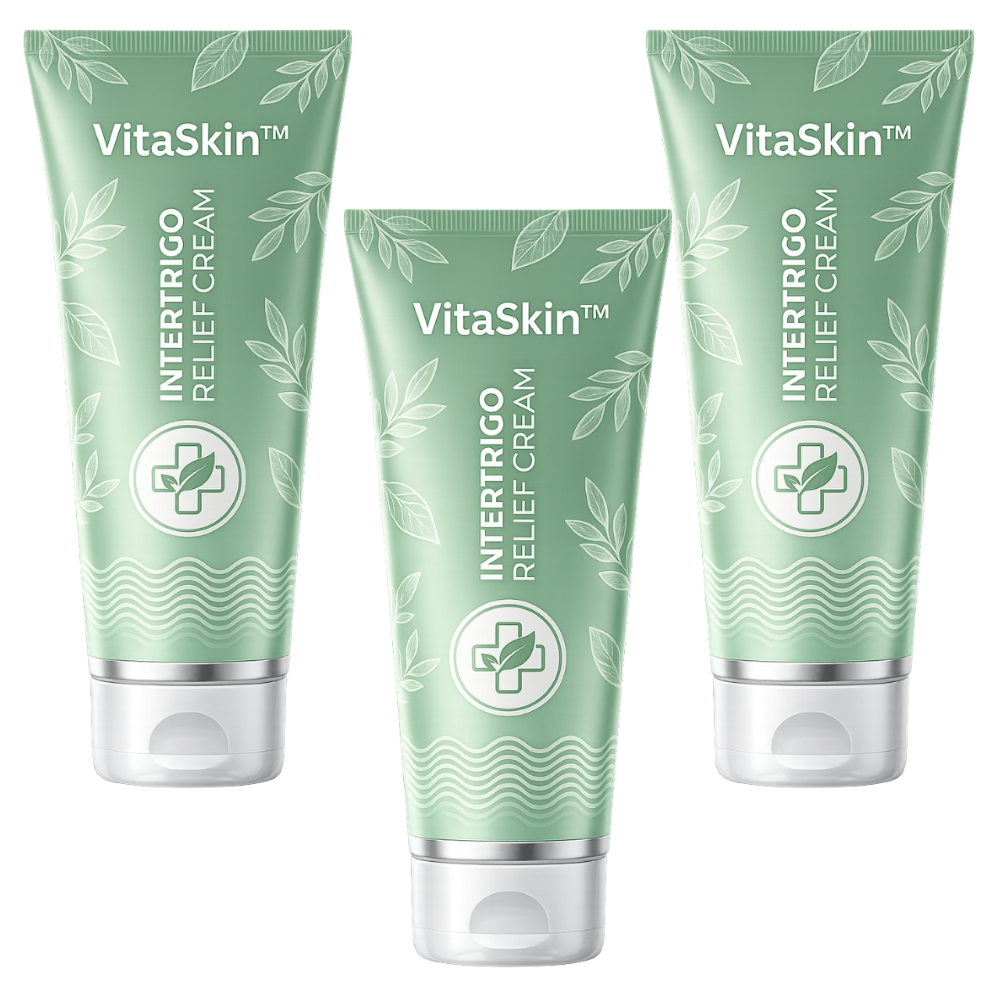 VitaSkin™
