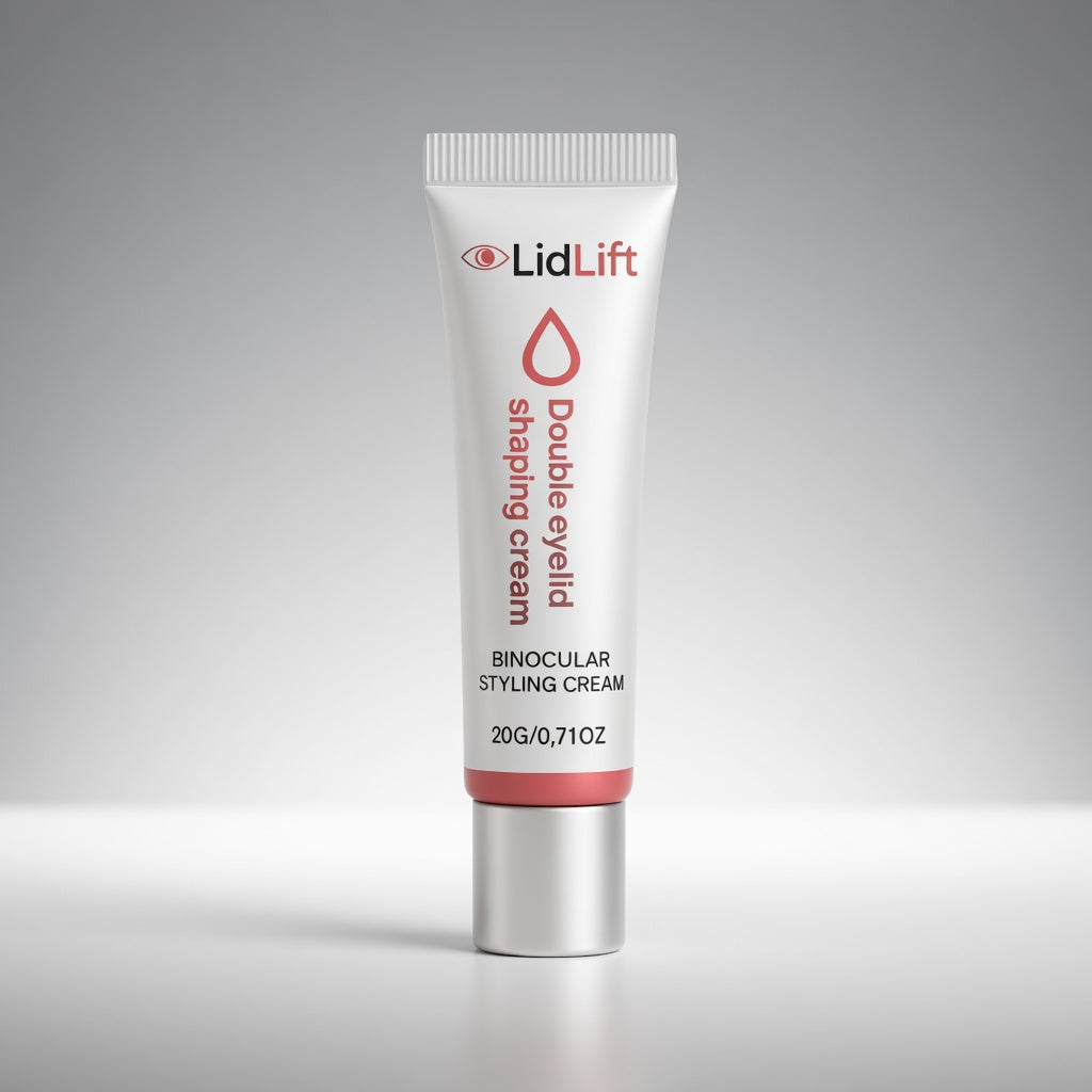 LidLift