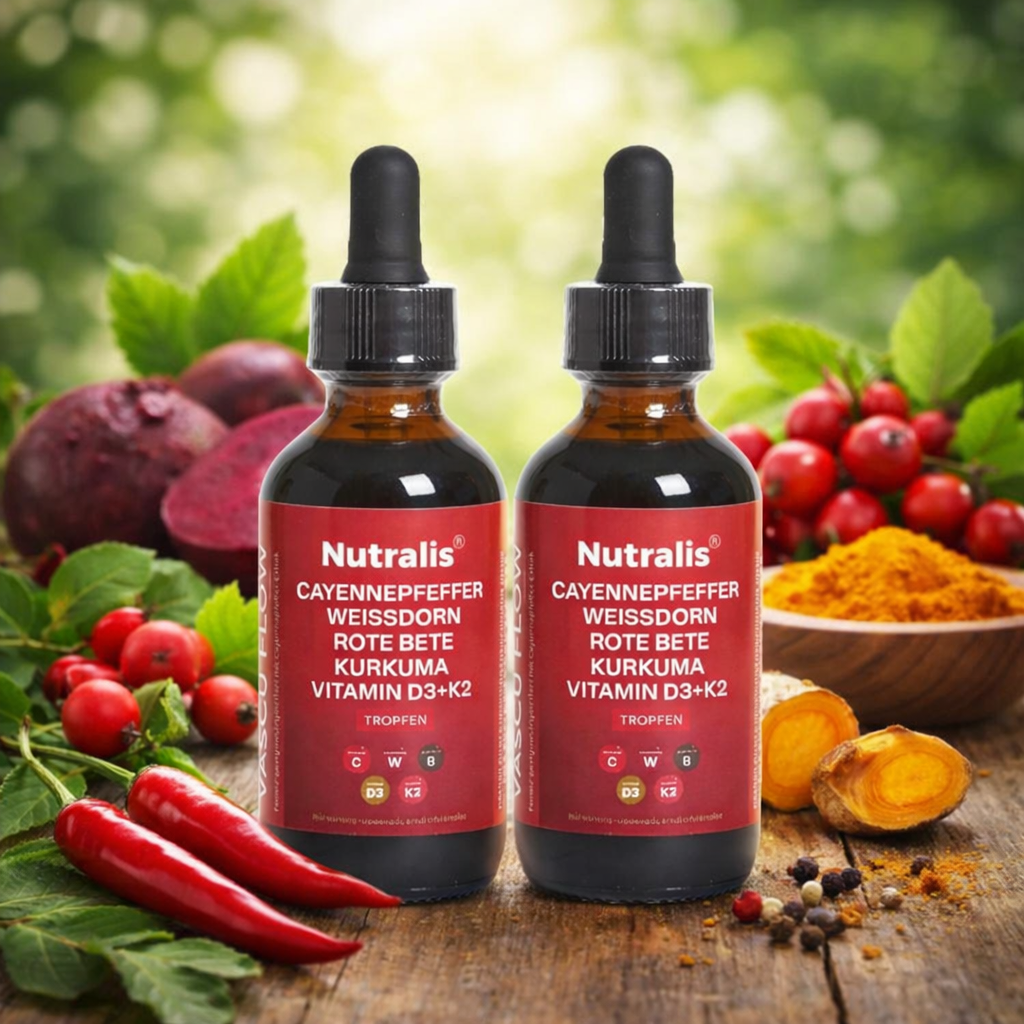 Nutralis™