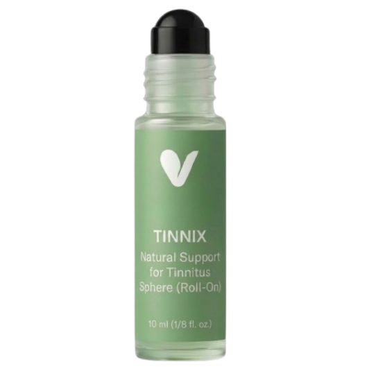 Tinnix™