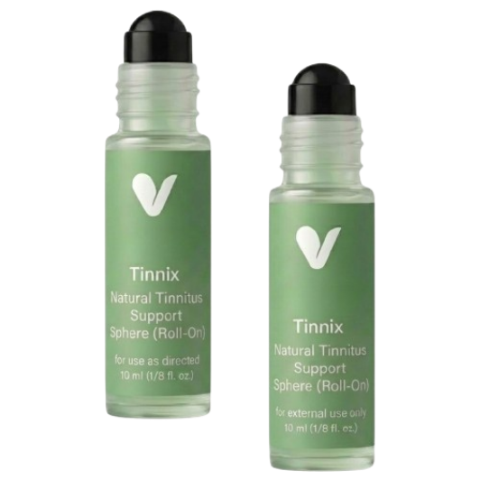 Tinnix™