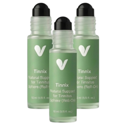 Tinnix™